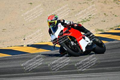 media/Mar-25-2024-Moto Forza (Mon) [[8d4319bd68]]/2-Advanced Group/Session 2 (Turns 9 and 10)/